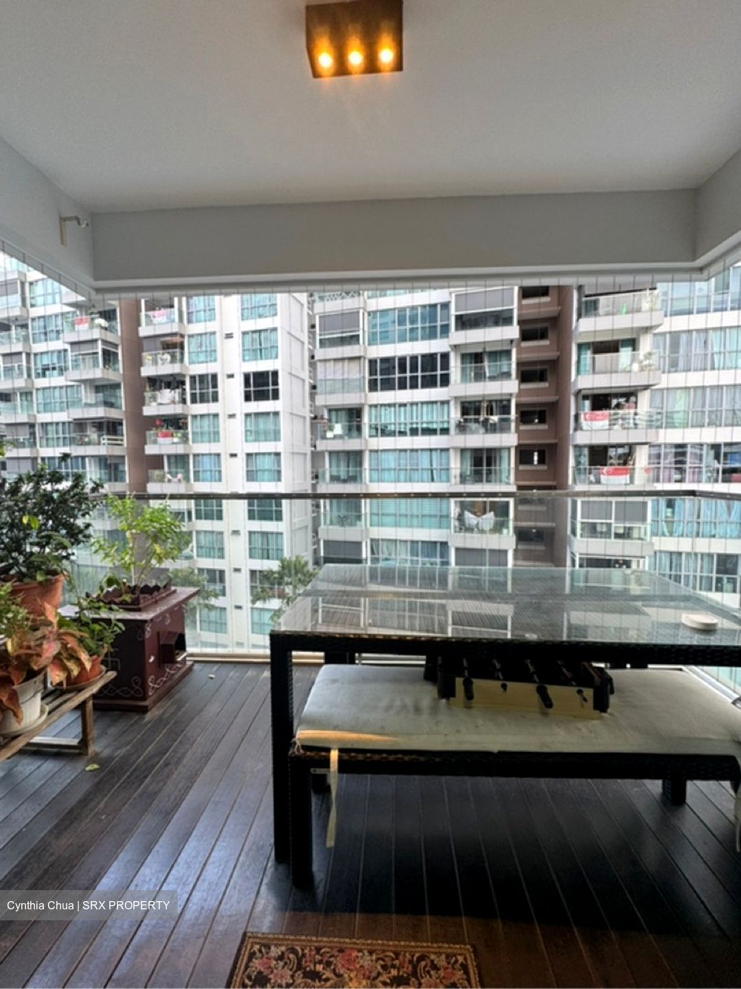 A Treasure Trove (D19), Condominium #598249441